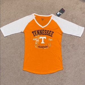Tennessee Volunteers T-Shirt